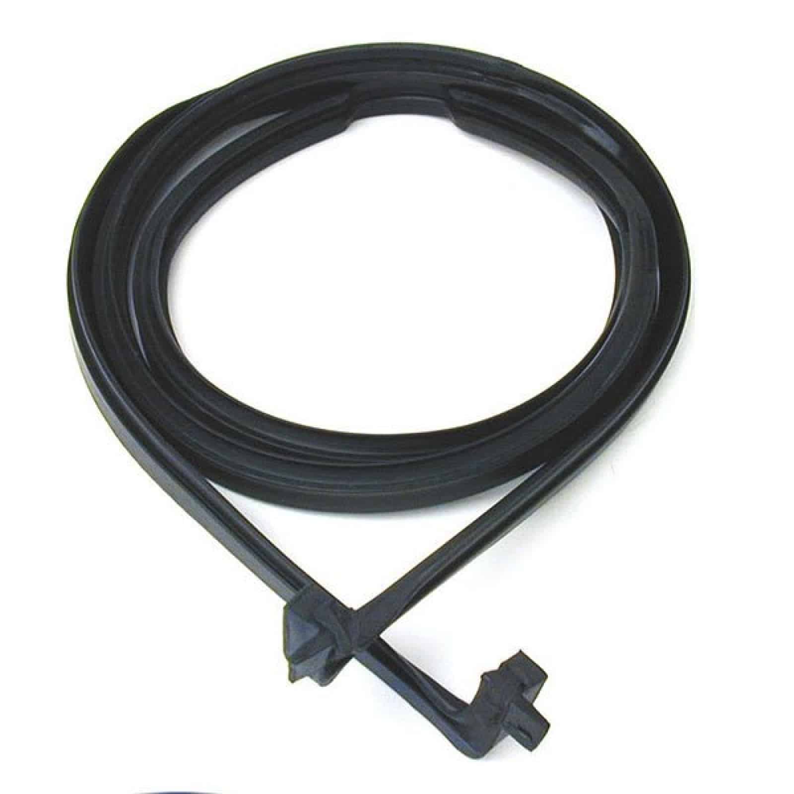 OEM Rubber seal from SLSHOP