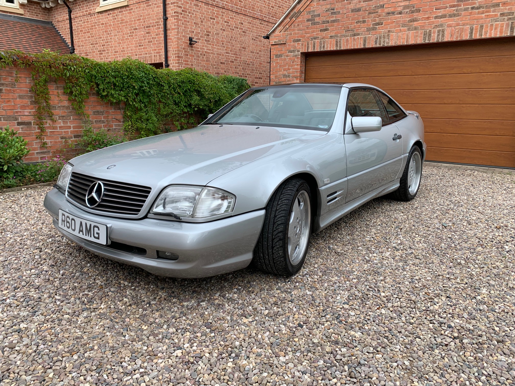 SL60